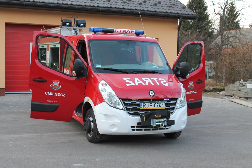 przepraszam za b?d wy?wietlenia zdjcia