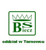 przepraszam za b?d wy?wietlenia zdjcia