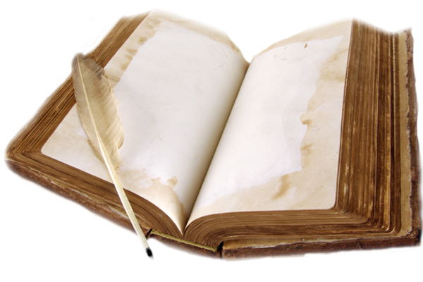 przepraszam za b?d wy?wietlenia zdjcia