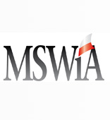 przepraszam za b?d wy?wietlenia zdjcia