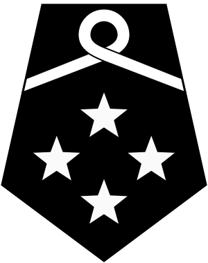 przepraszam za b?d wy?wietlenia zdjcia