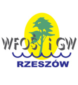 przepraszam za b?d wy?wietlenia zdjcia