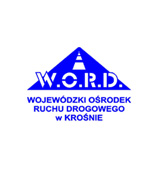 przepraszam za b?d wy?wietlenia zdjcia